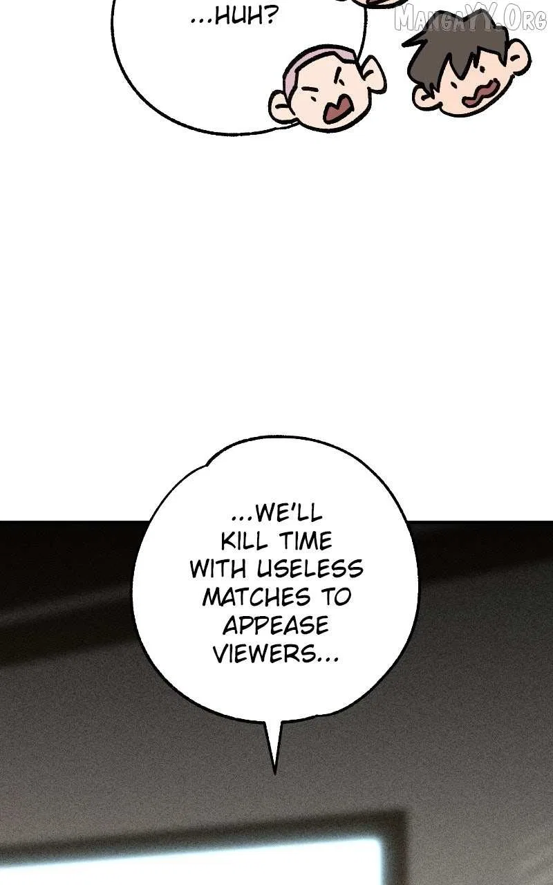 Devil Son In Law Chapter 55 – Page 28
