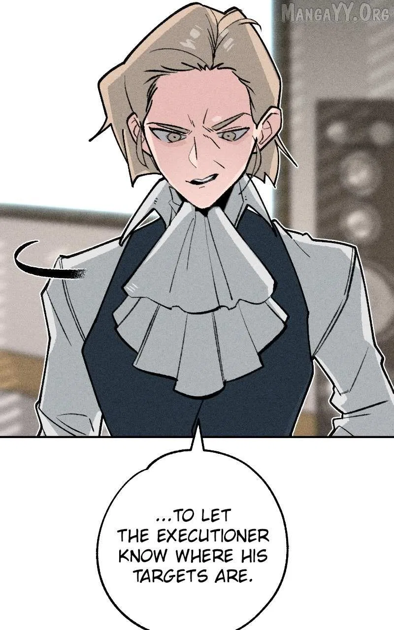 Devil Son In Law Chapter 55 – Page 29