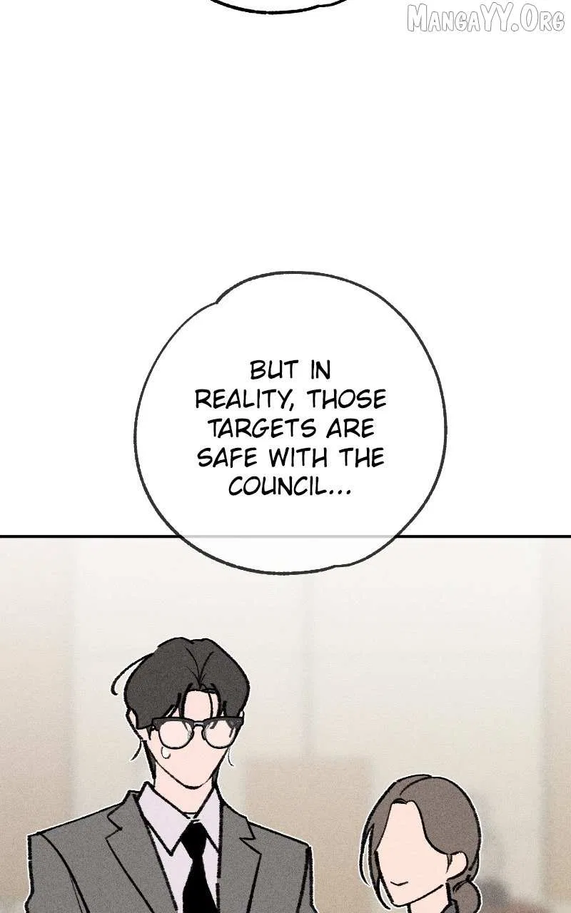 Devil Son In Law Chapter 55 – Page 30