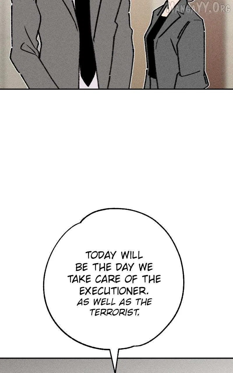 Devil Son In Law Chapter 55 – Page 31