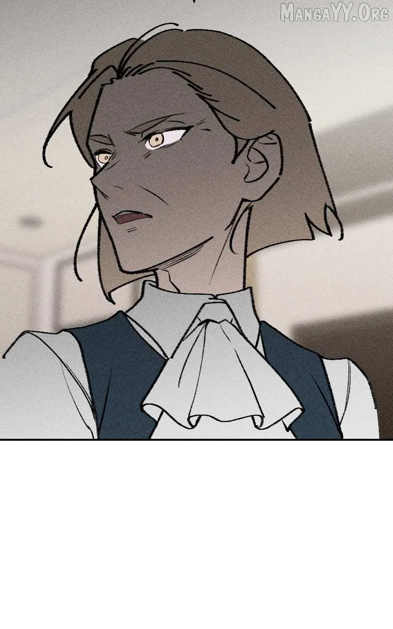 Devil Son In Law Chapter 55 – Page 32