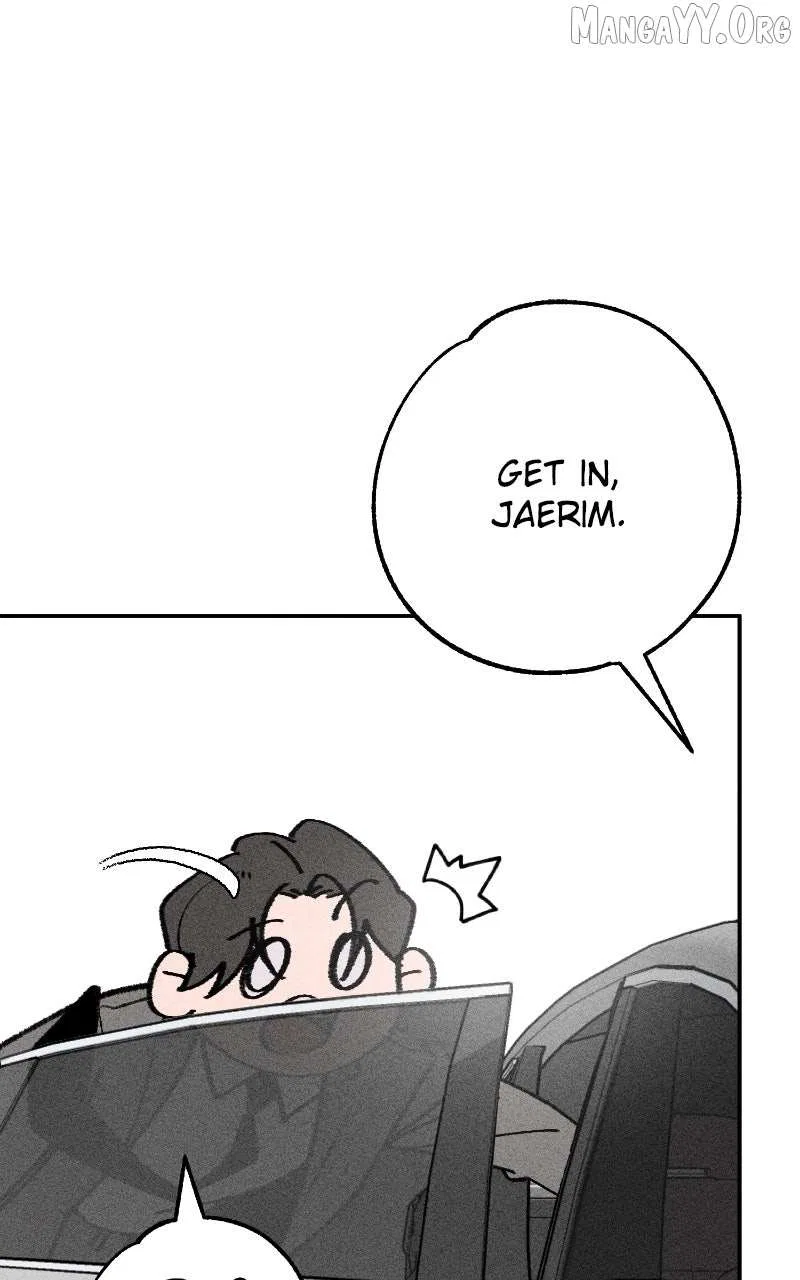Devil Son In Law Chapter 55 – Page 34