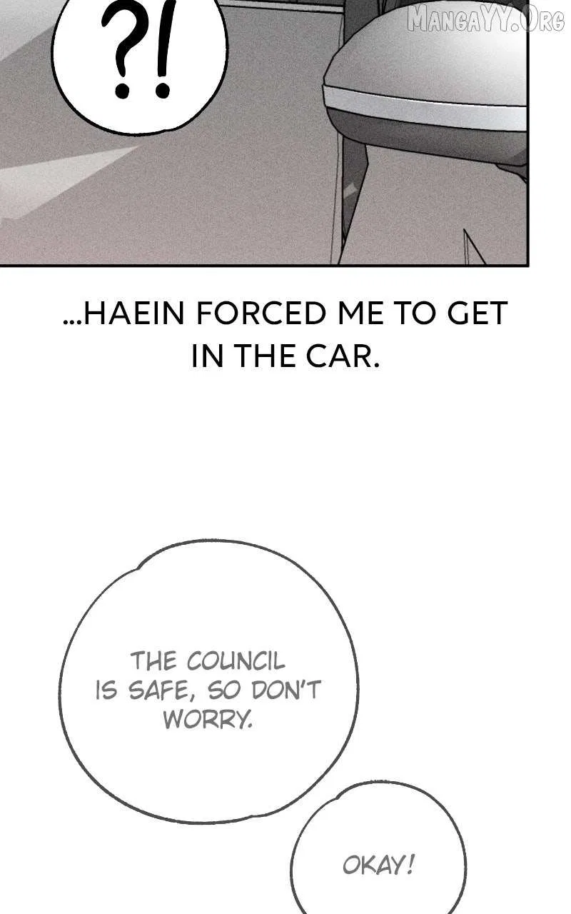 Devil Son In Law Chapter 55 – Page 35
