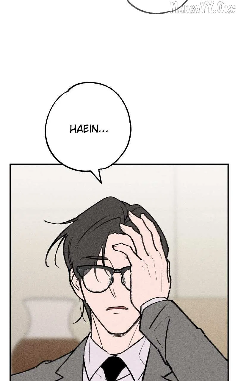 Devil Son In Law Chapter 55 – Page 36