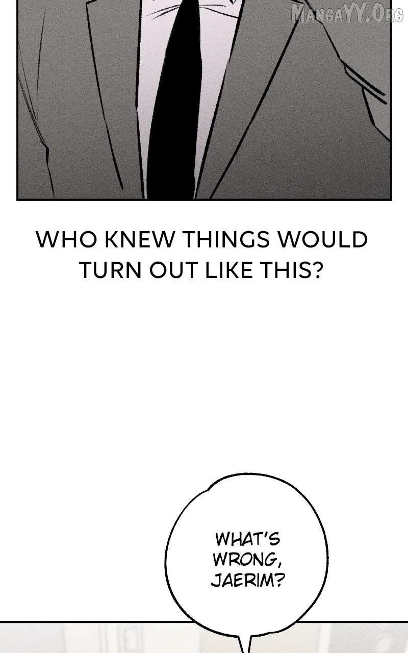 Devil Son In Law Chapter 55 – Page 37
