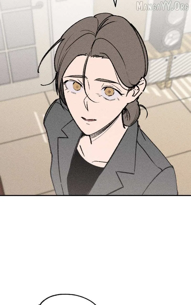Devil Son In Law Chapter 55 – Page 38