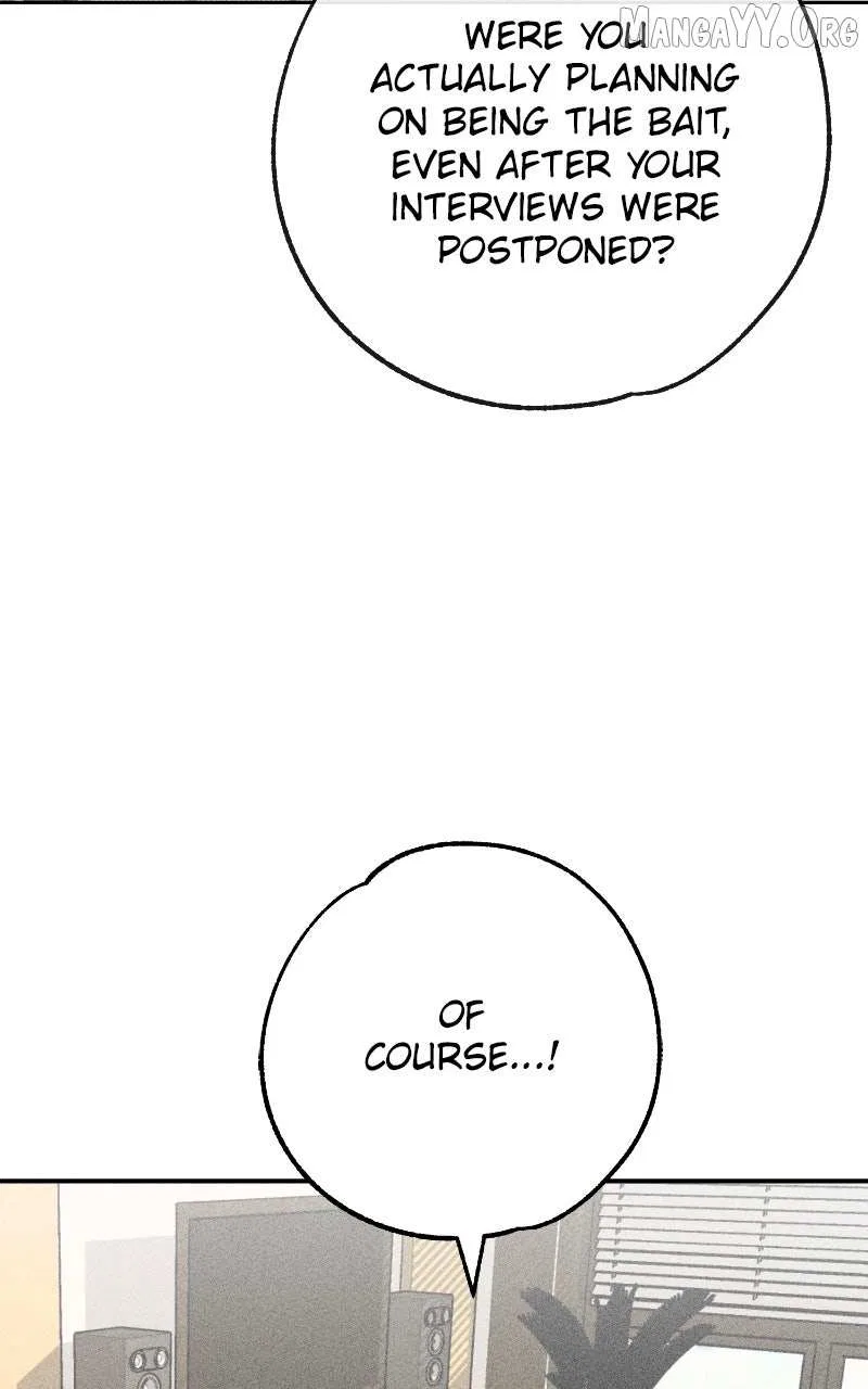 Devil Son In Law Chapter 55 – Page 40