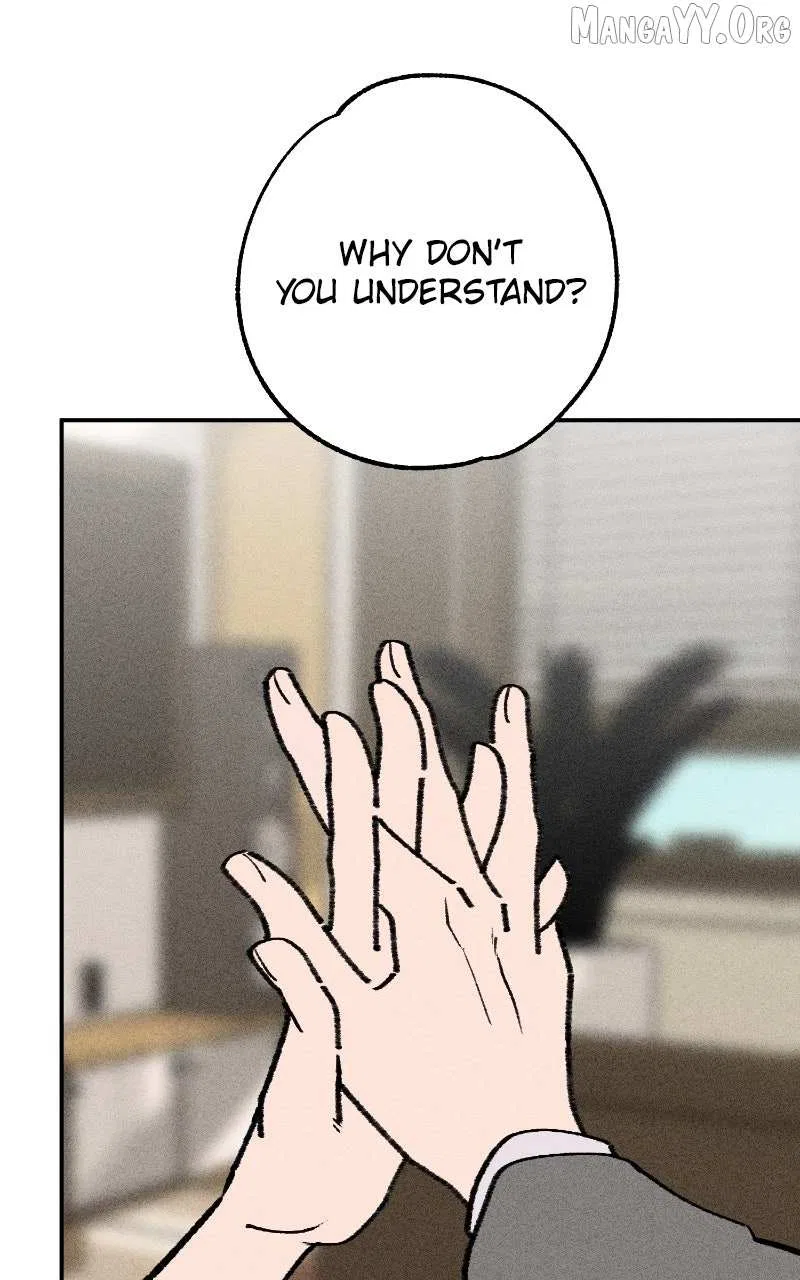 Devil Son In Law Chapter 55 – Page 42