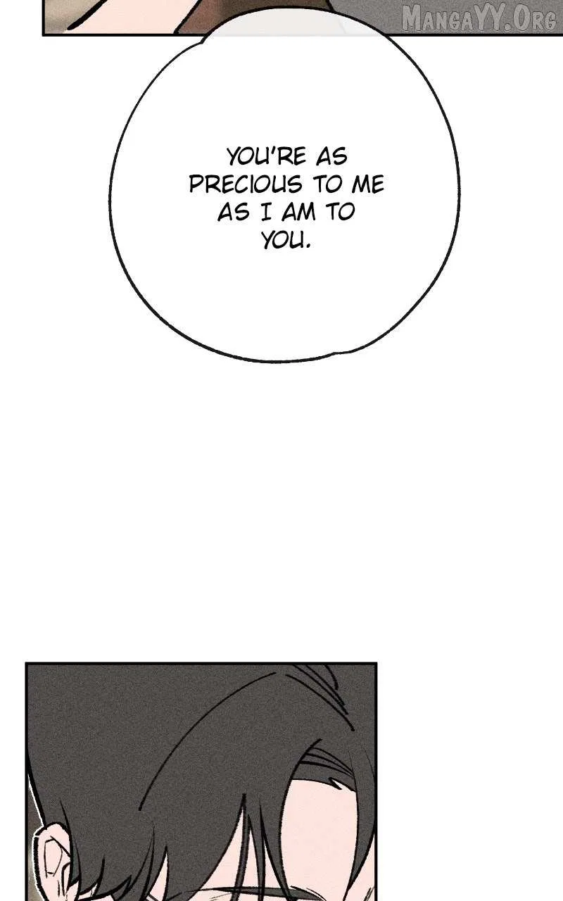 Devil Son In Law Chapter 55 – Page 43