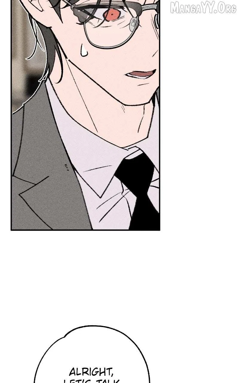 Devil Son In Law Chapter 55 – Page 44