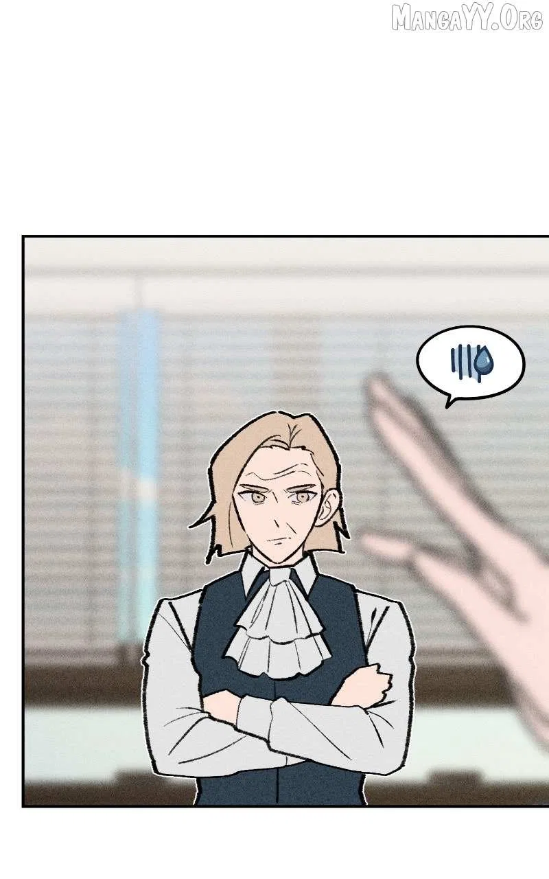 Devil Son In Law Chapter 55 – Page 46