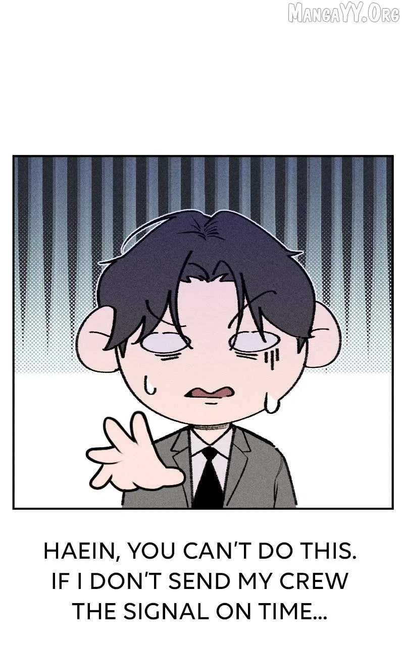 Devil Son In Law Chapter 55 – Page 47