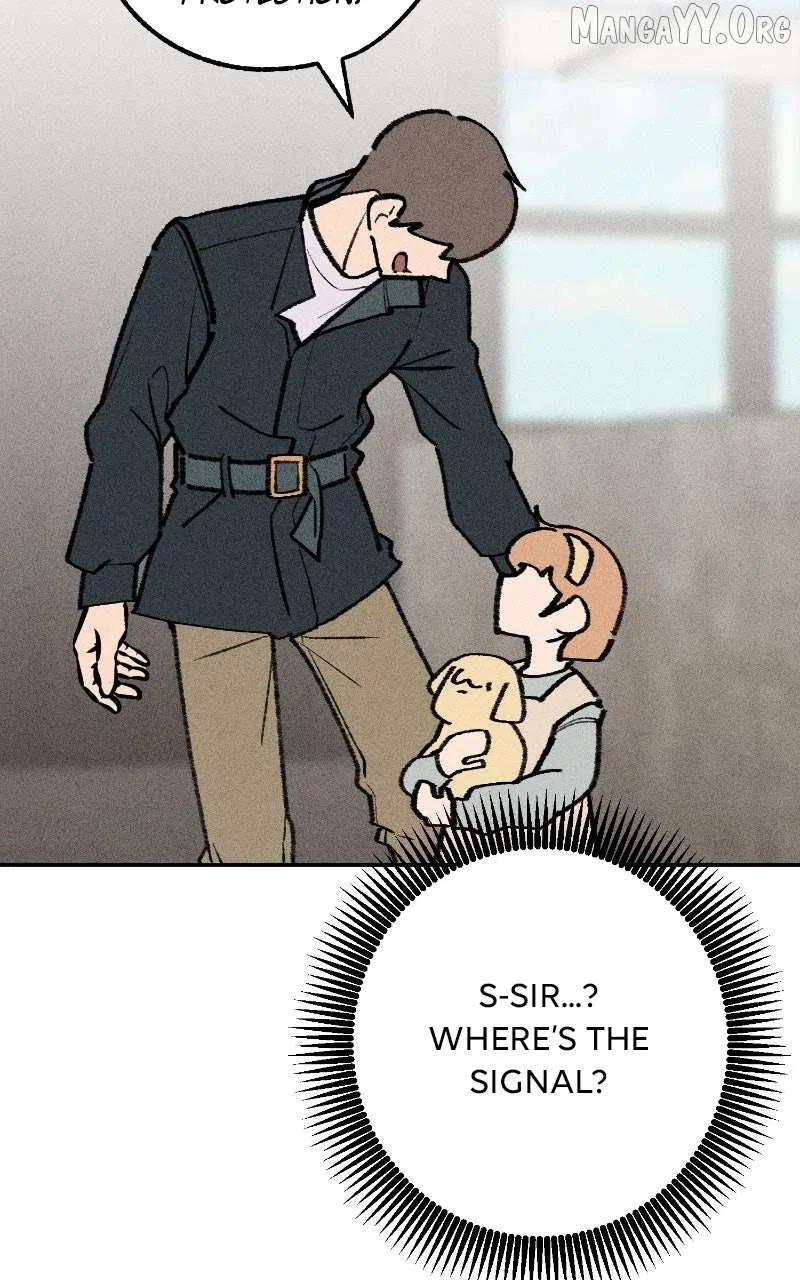 Devil Son In Law Chapter 55 – Page 49