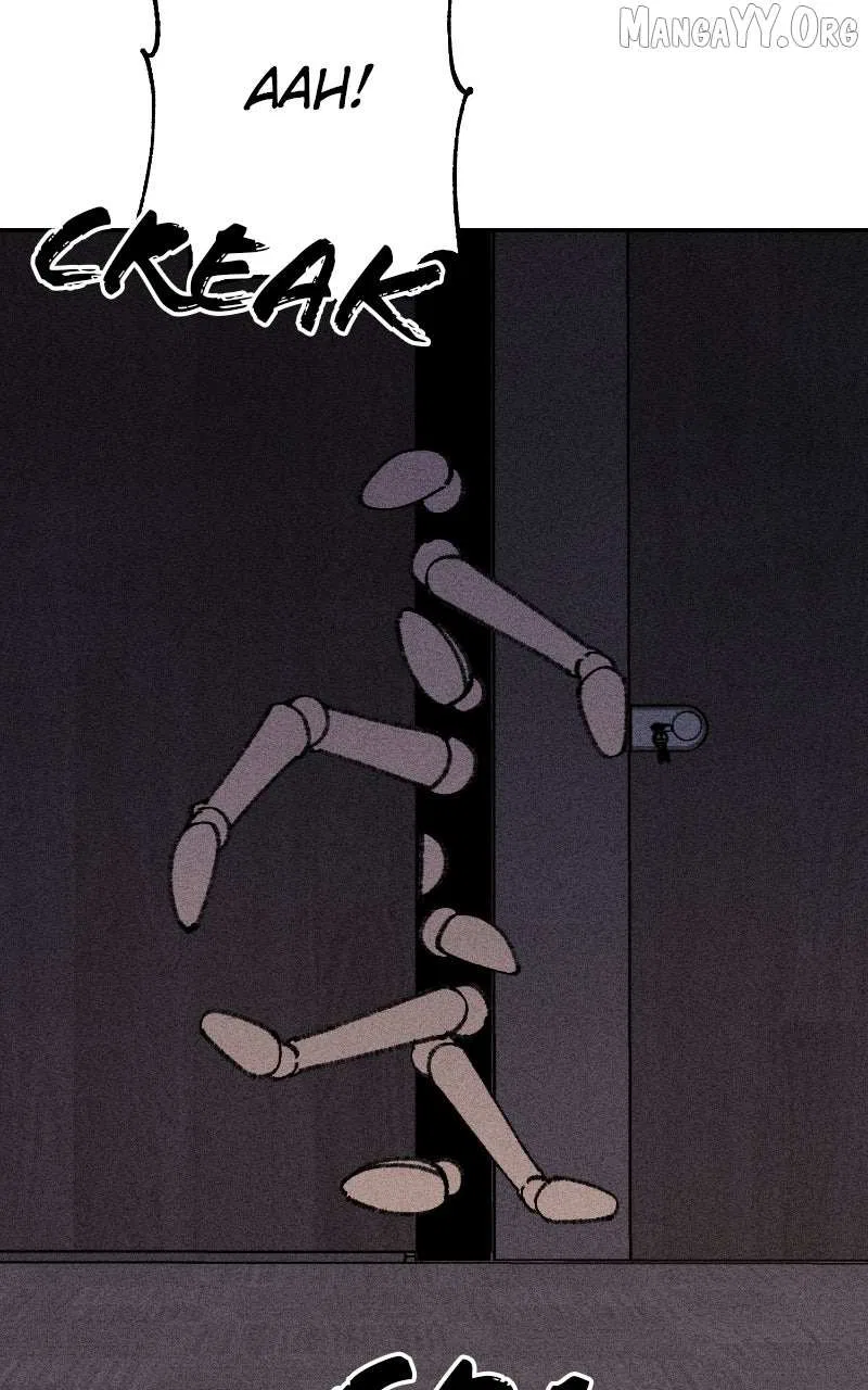 Devil Son In Law Chapter 55 – Page 52