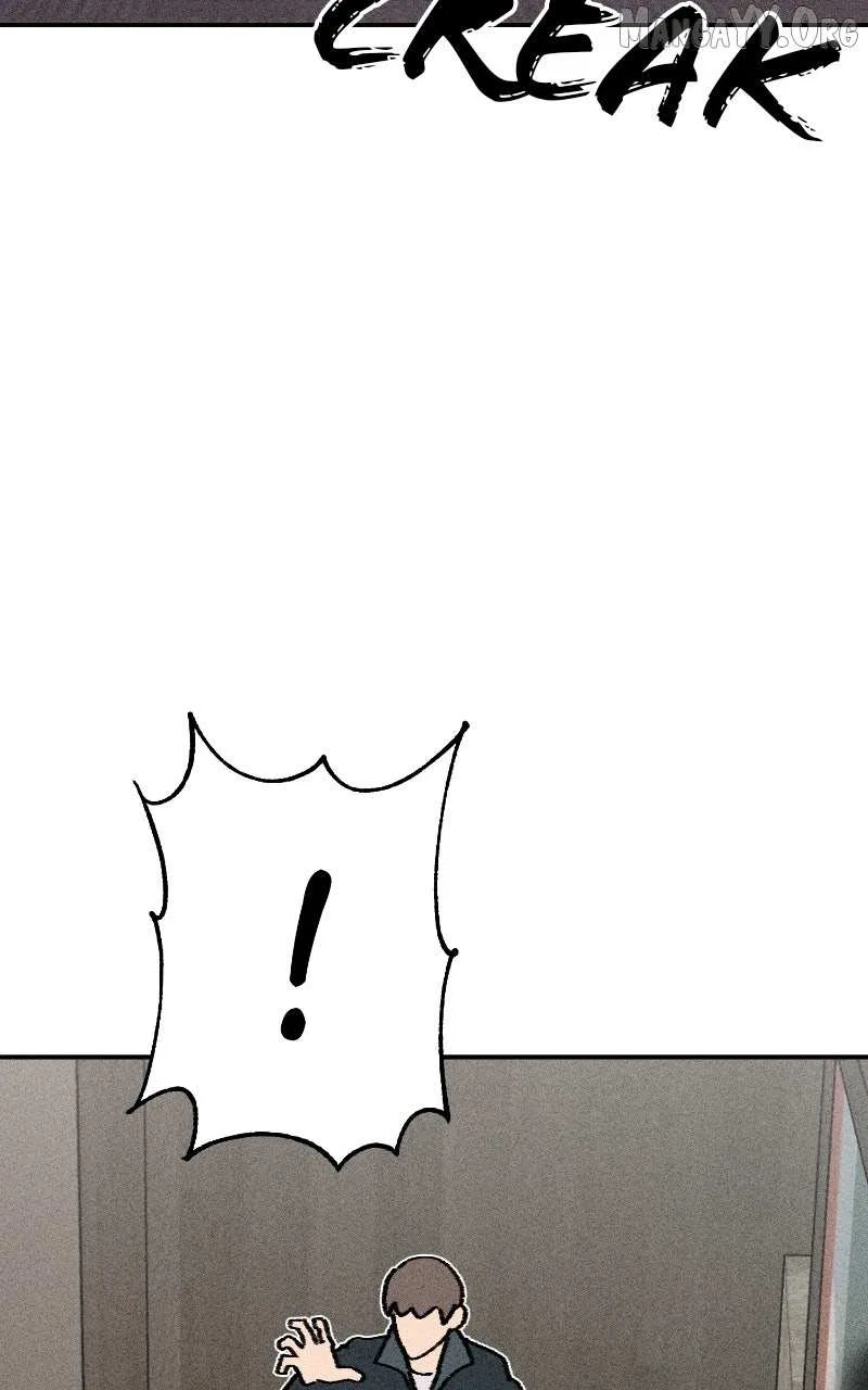 Devil Son In Law Chapter 55 – Page 53