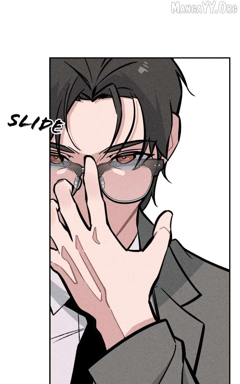 Devil Son In Law Chapter 55 – Page 55