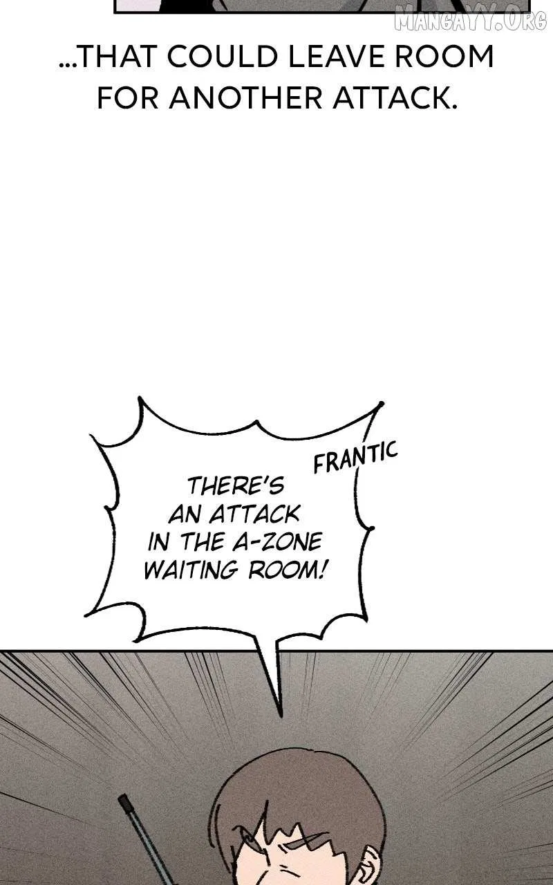 Devil Son In Law Chapter 55 – Page 56