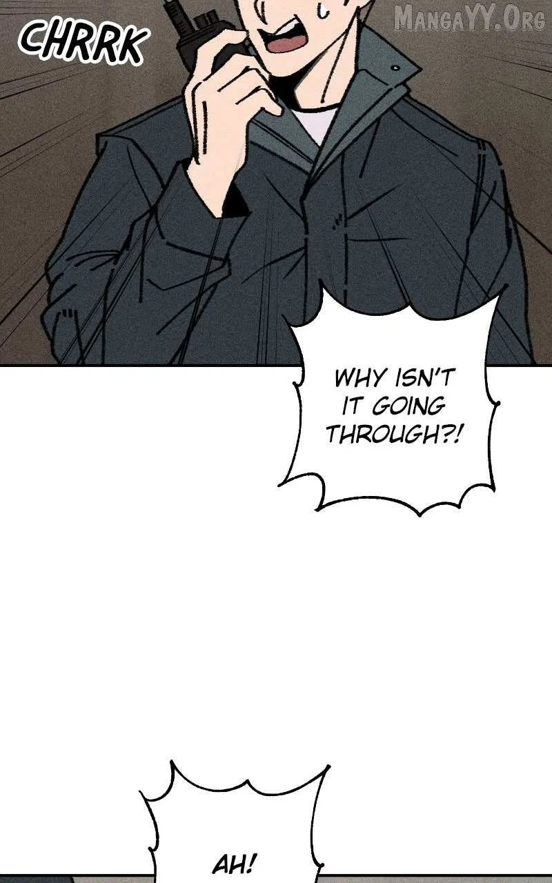 Devil Son In Law Chapter 55 – Page 57