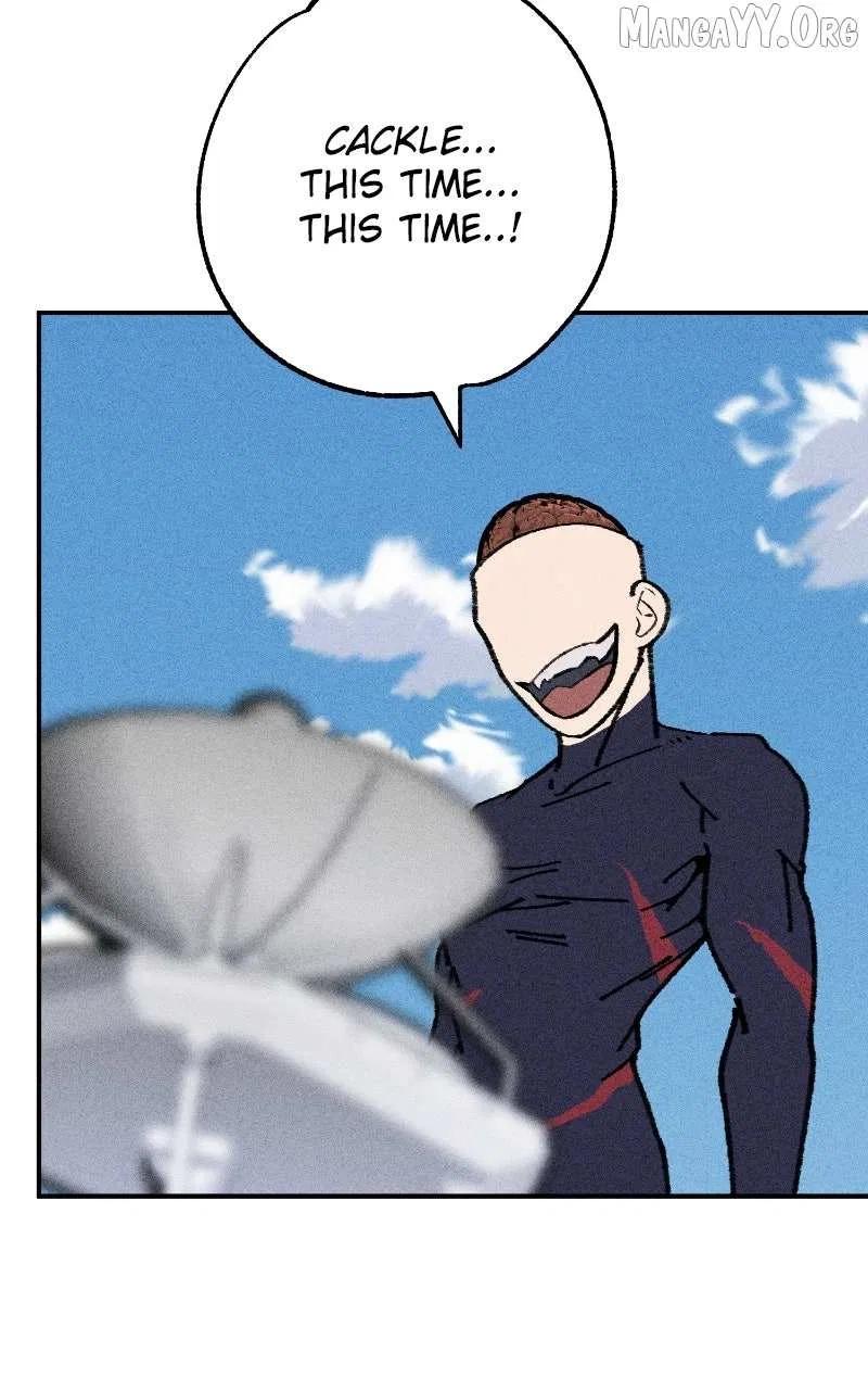 Devil Son In Law Chapter 55 – Page 61