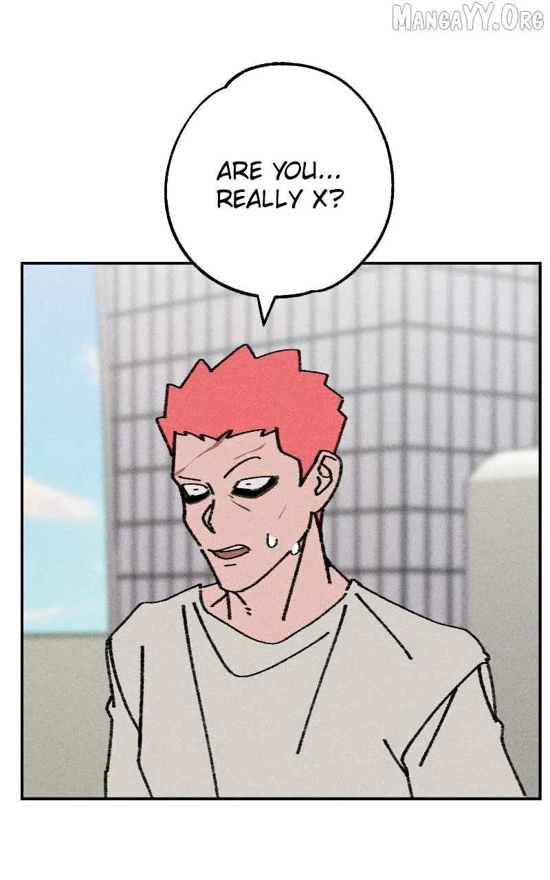 Devil Son In Law Chapter 55 – Page 63