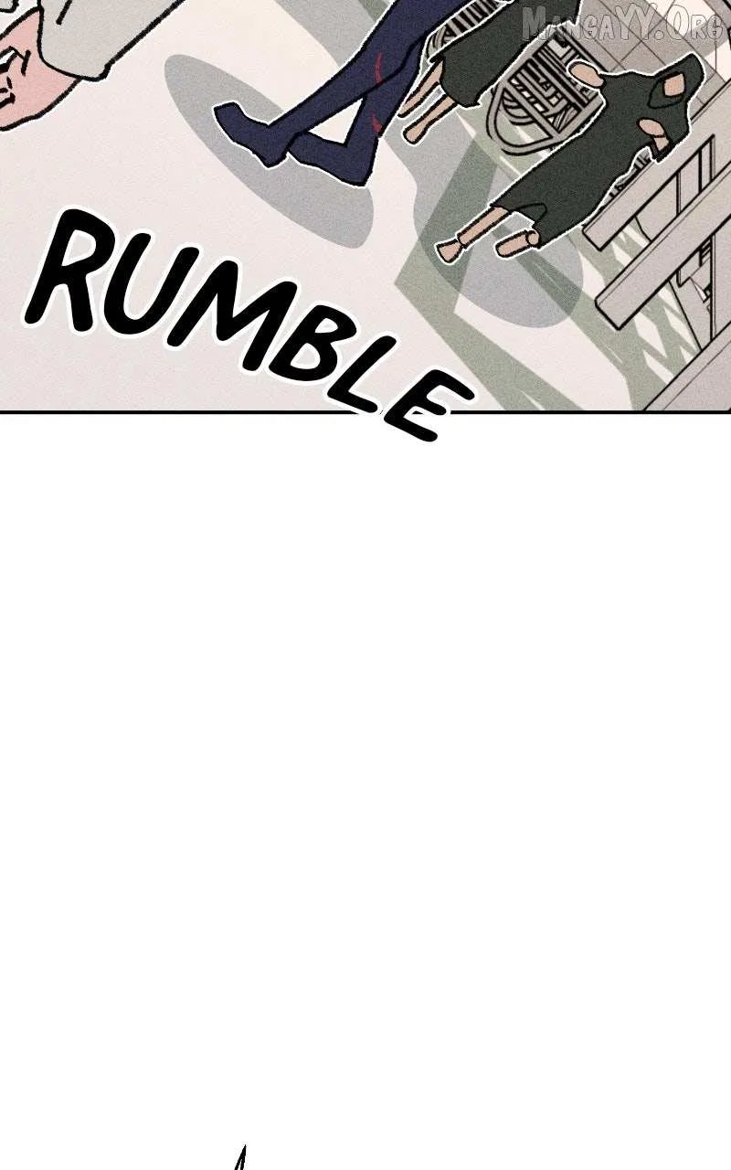 Devil Son In Law Chapter 55 – Page 65