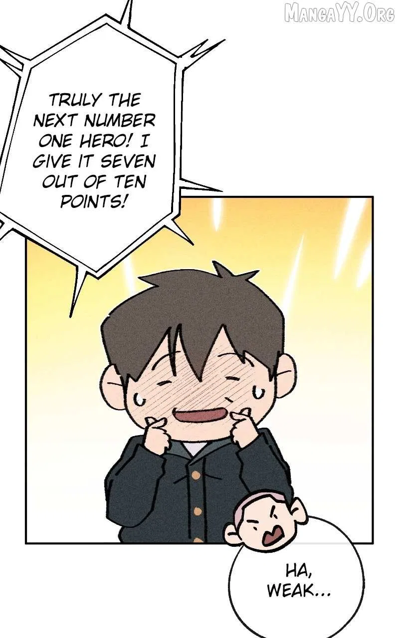 Devil Son In Law Chapter 55 – Page 66