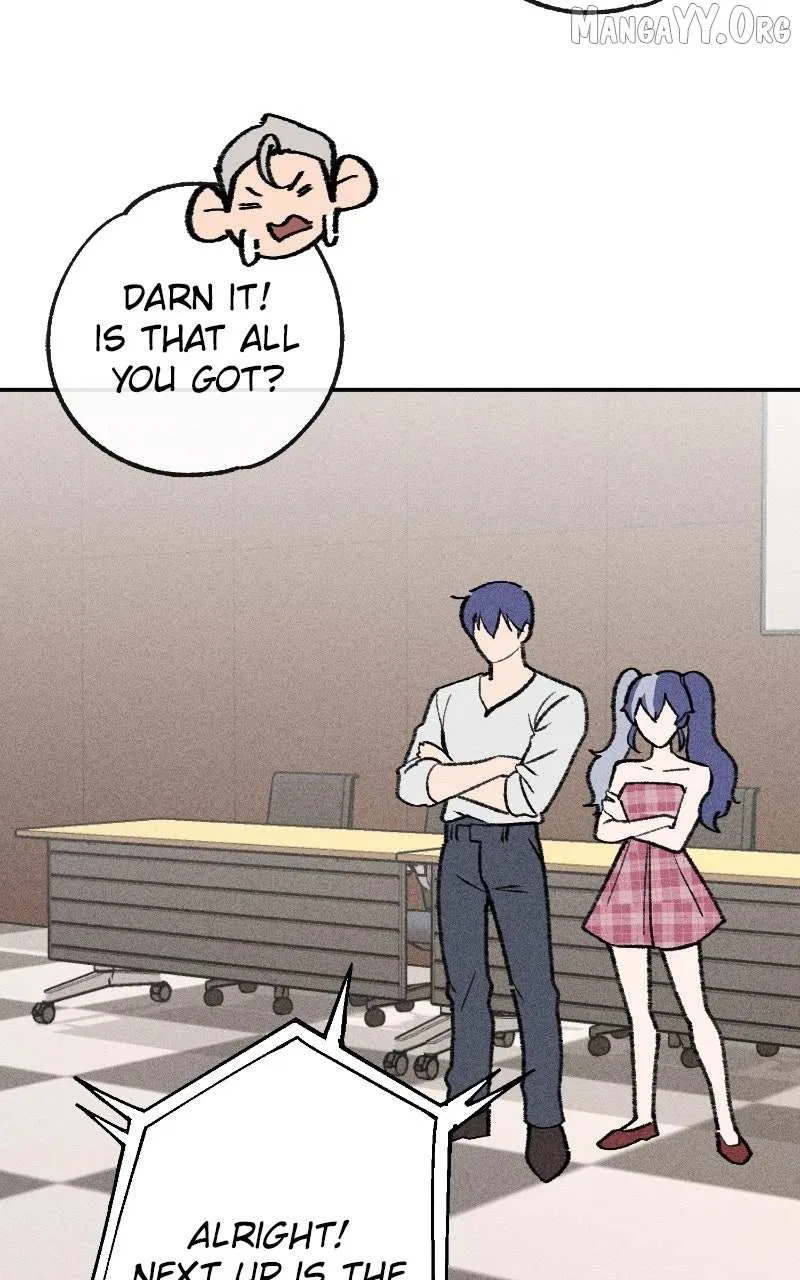 Devil Son In Law Chapter 55 – Page 67