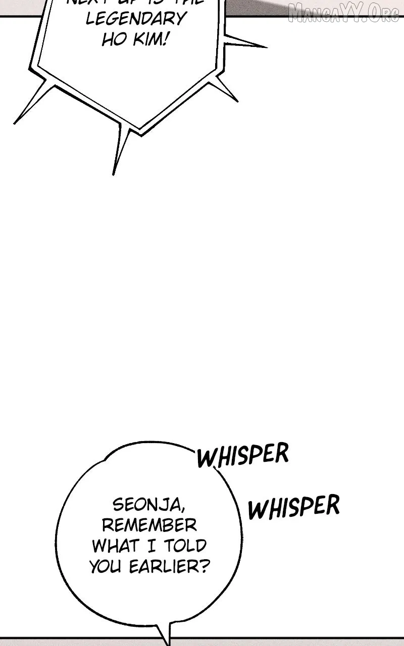 Devil Son In Law Chapter 55 – Page 68