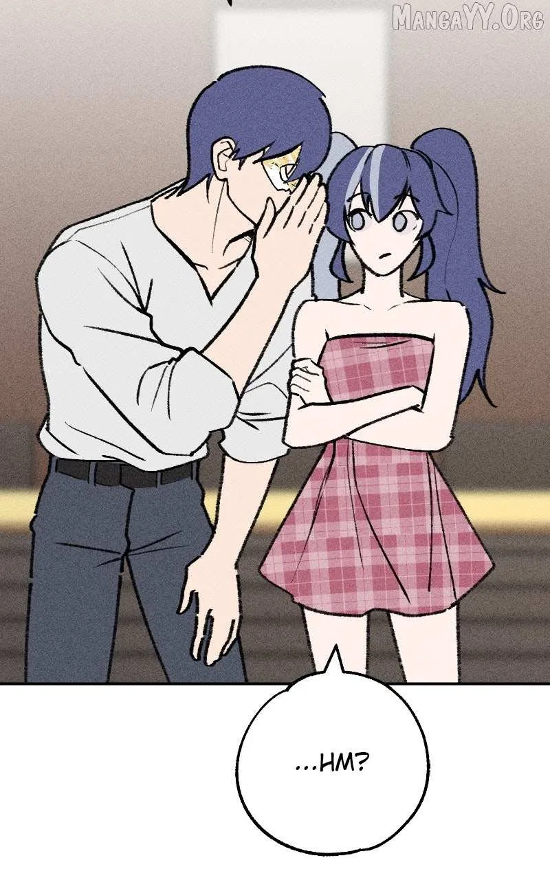 Devil Son In Law Chapter 55 – Page 69