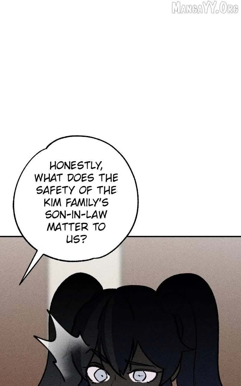 Devil Son In Law Chapter 55 – Page 70