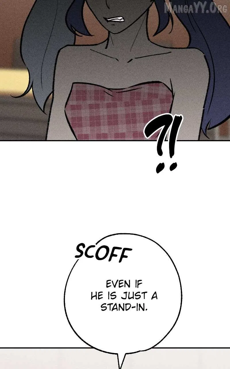 Devil Son In Law Chapter 55 – Page 71