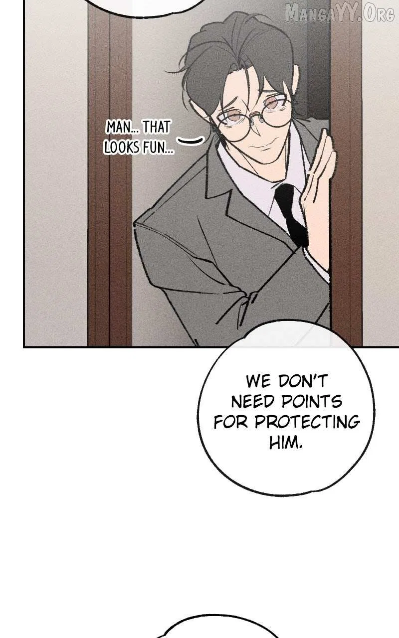 Devil Son In Law Chapter 55 – Page 73