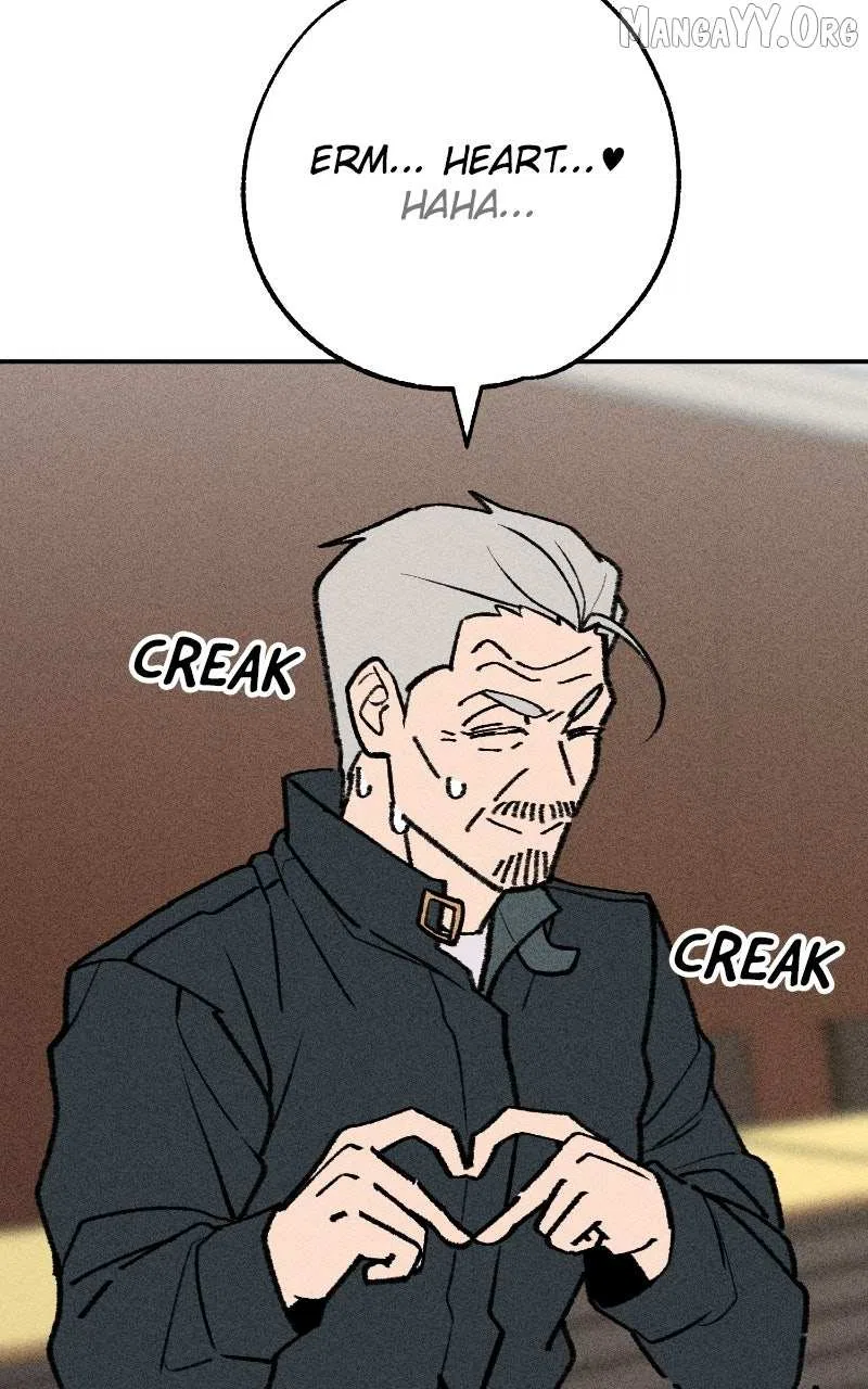 Devil Son In Law Chapter 55 – Page 74