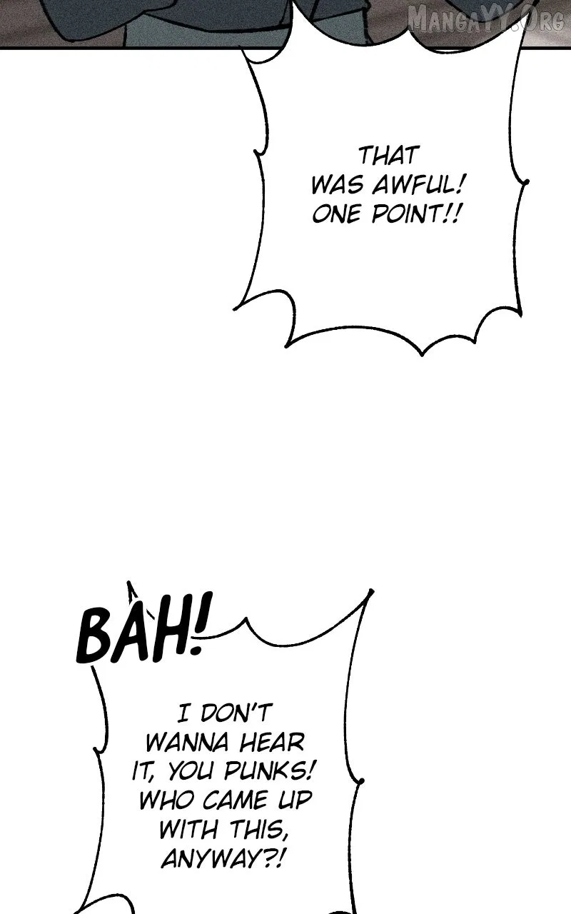 Devil Son In Law Chapter 55 – Page 75