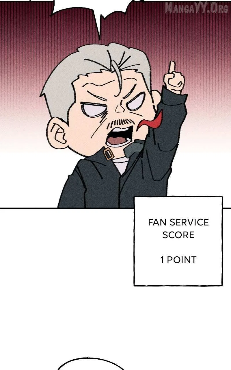 Devil Son In Law Chapter 55 – Page 76