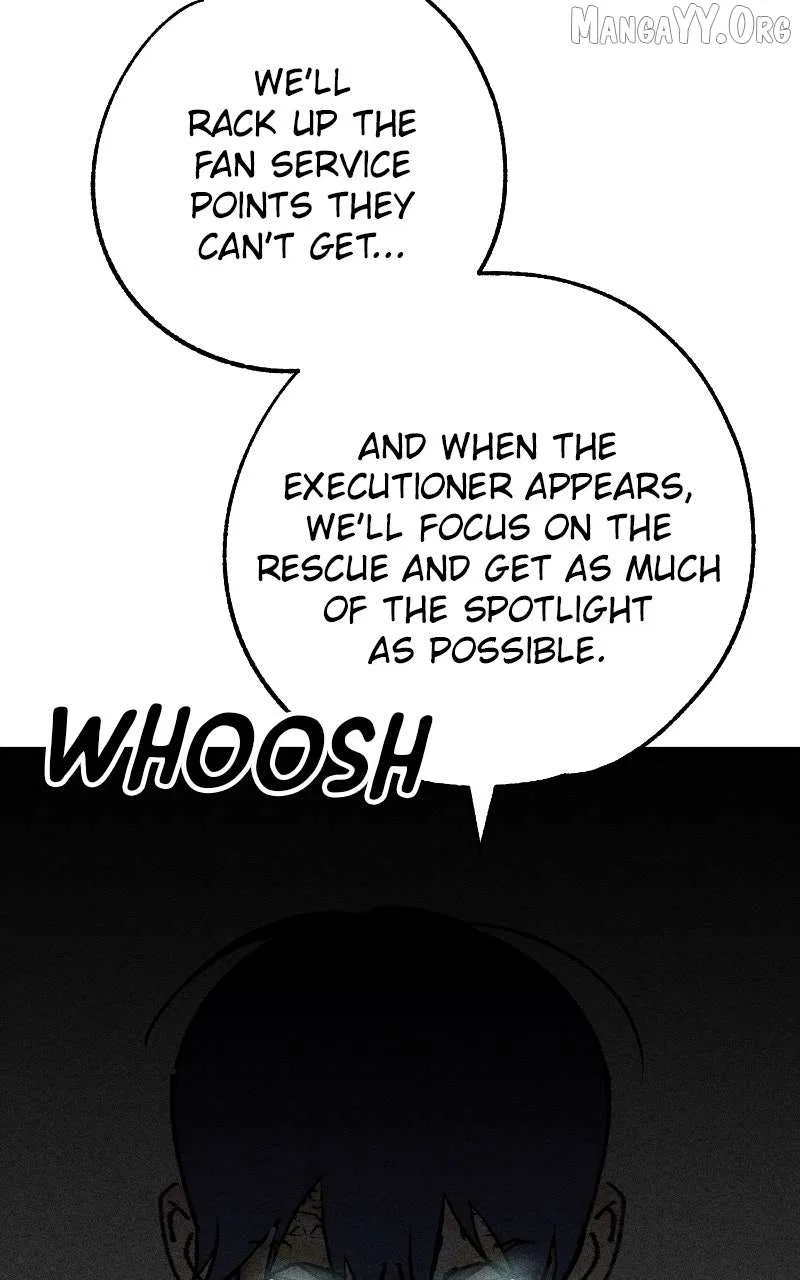 Devil Son In Law Chapter 55 – Page 77