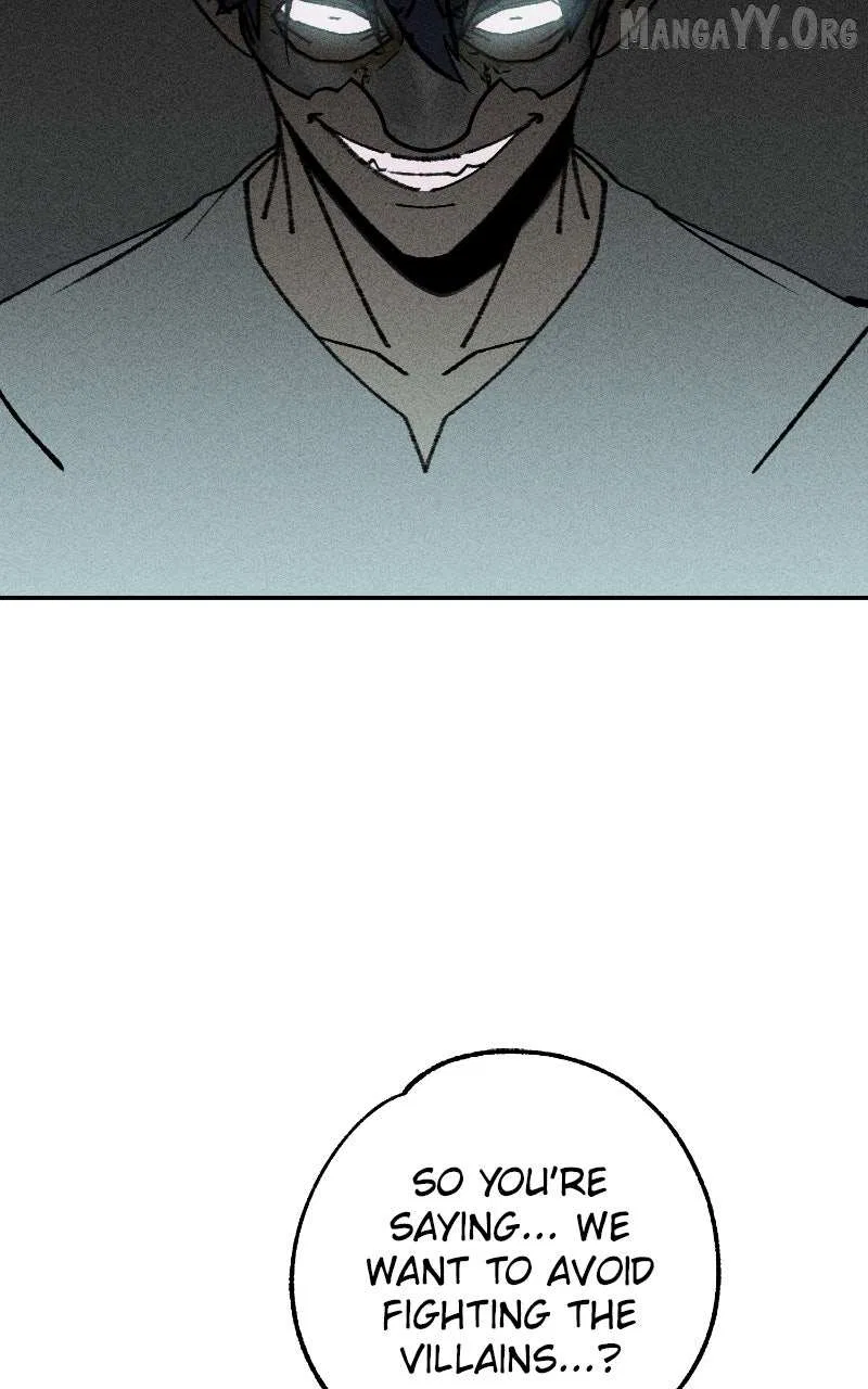 Devil Son In Law Chapter 55 – Page 78