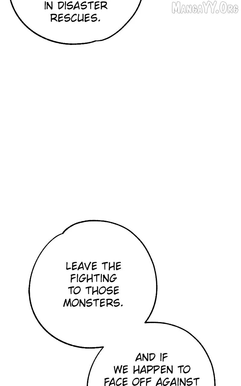 Devil Son In Law Chapter 55 – Page 80