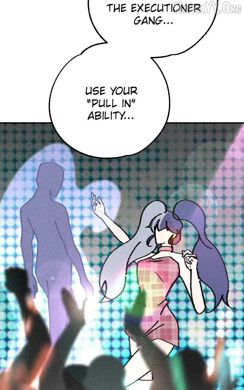 Devil Son In Law Chapter 55 – Page 81