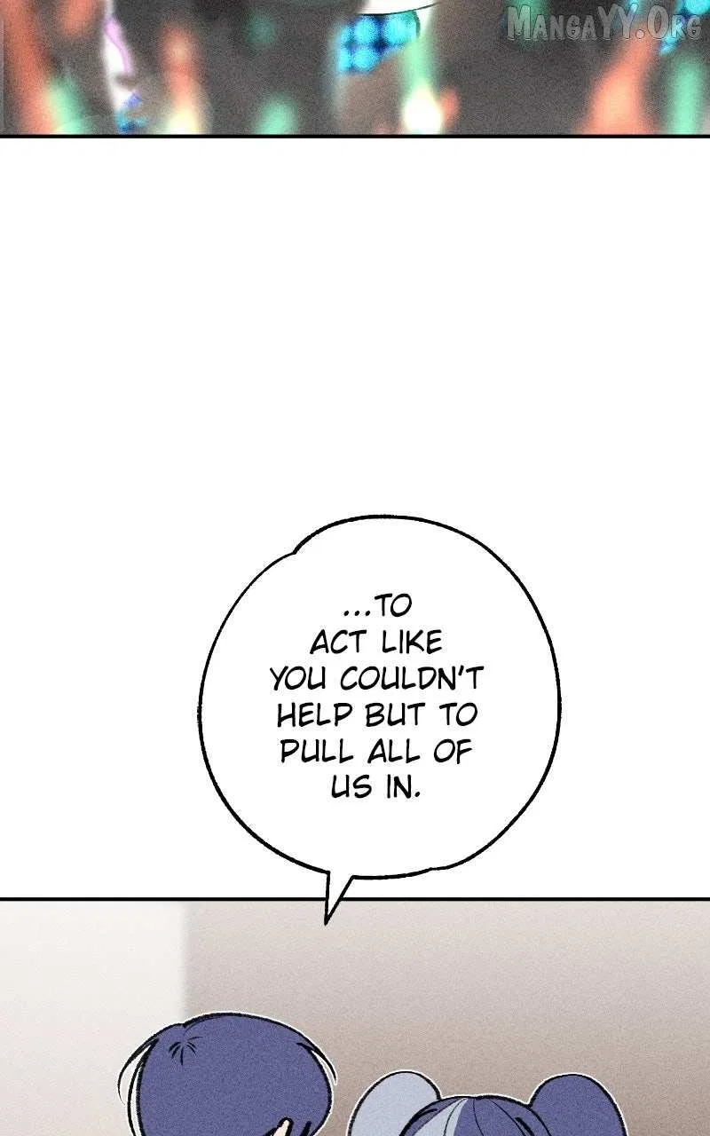 Devil Son In Law Chapter 55 – Page 82