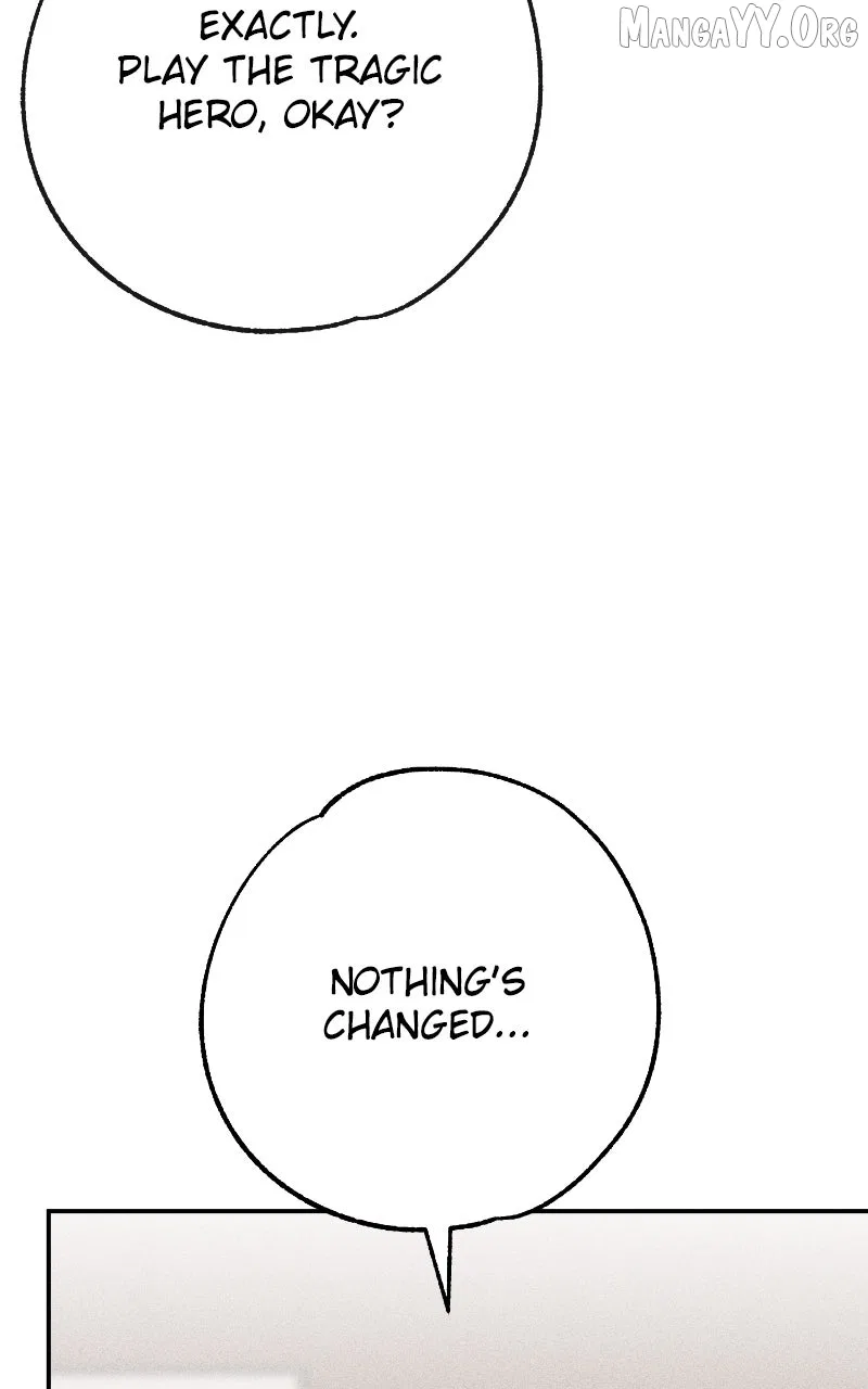 Devil Son In Law Chapter 55 – Page 85