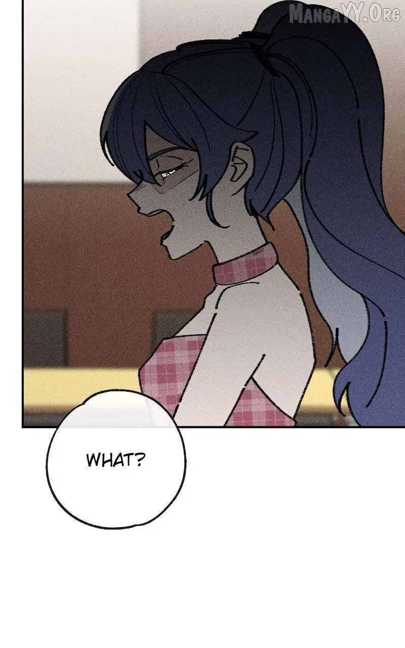 Devil Son In Law Chapter 55 – Page 86