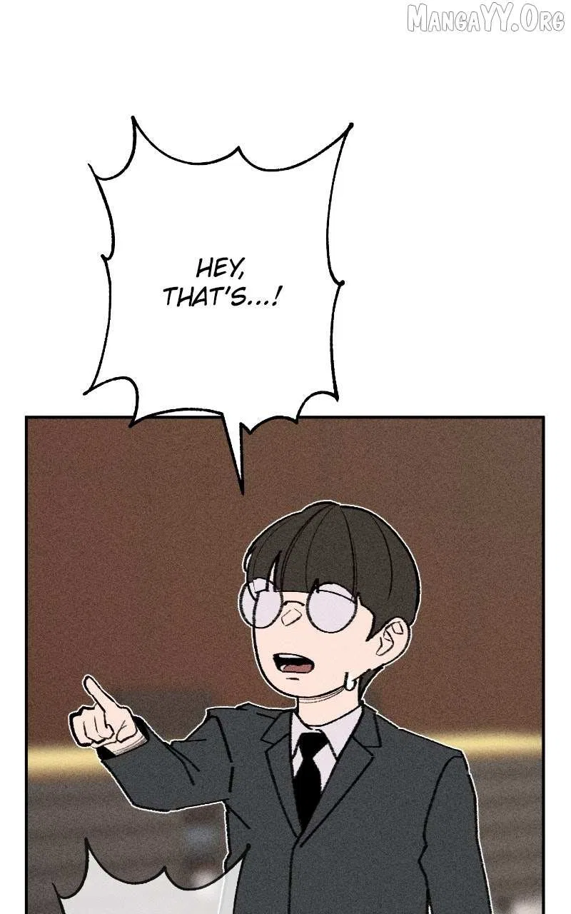 Devil Son In Law Chapter 55 – Page 87