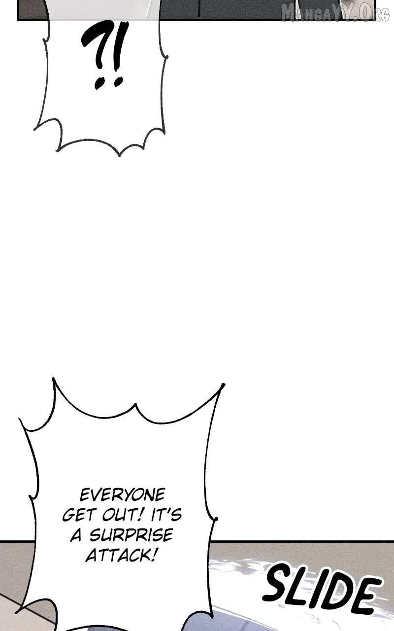 Devil Son In Law Chapter 55 – Page 88