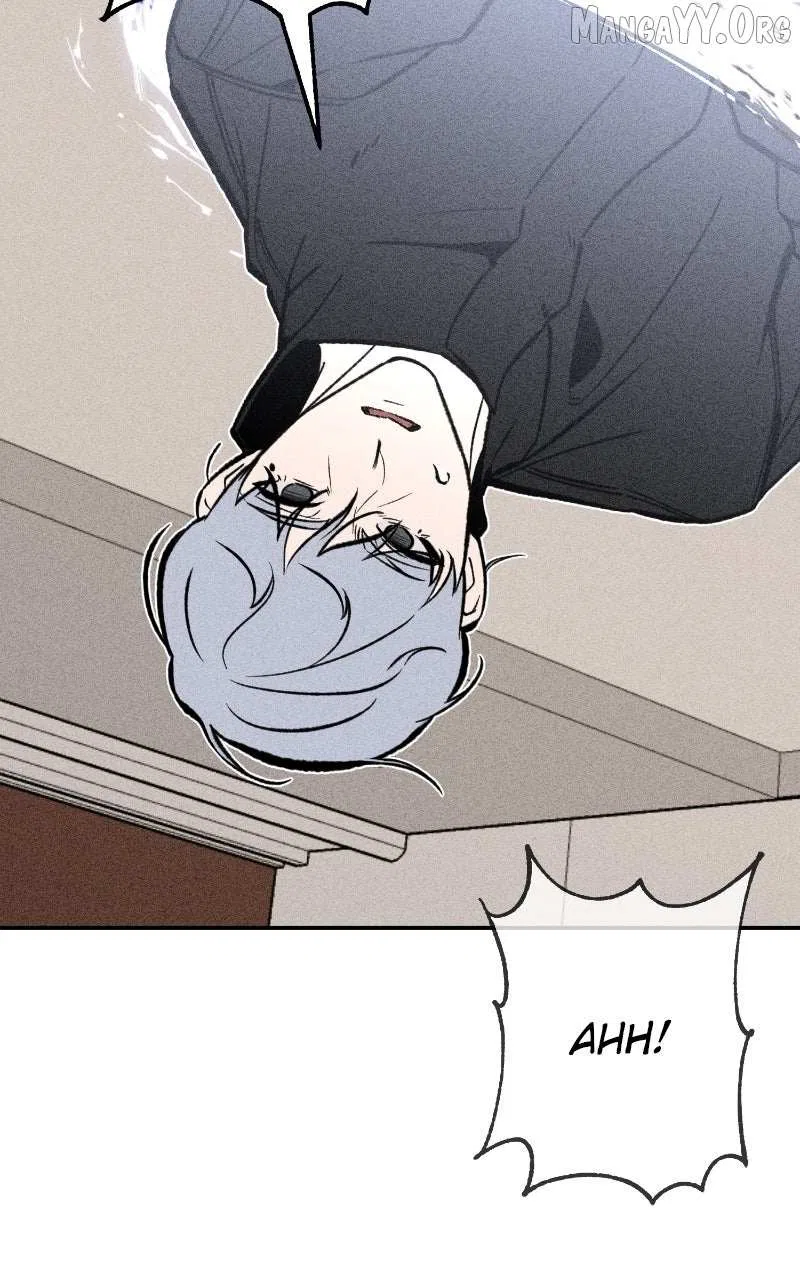 Devil Son In Law Chapter 55 – Page 89