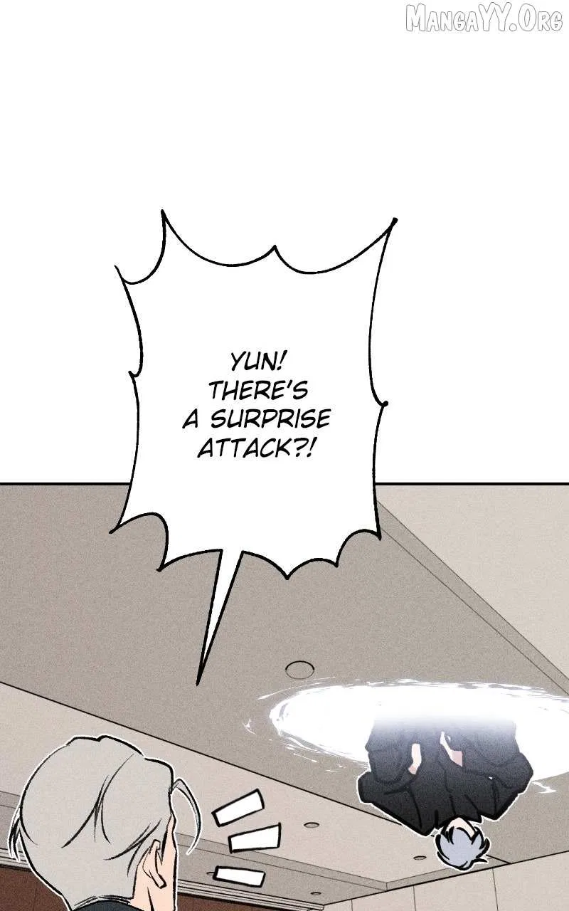 Devil Son In Law Chapter 55 – Page 90