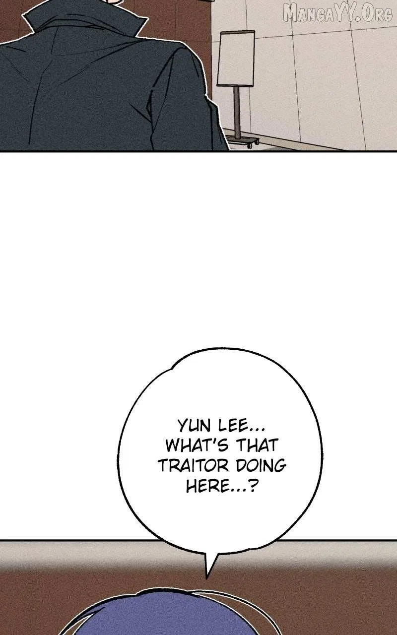 Devil Son In Law Chapter 55 – Page 91