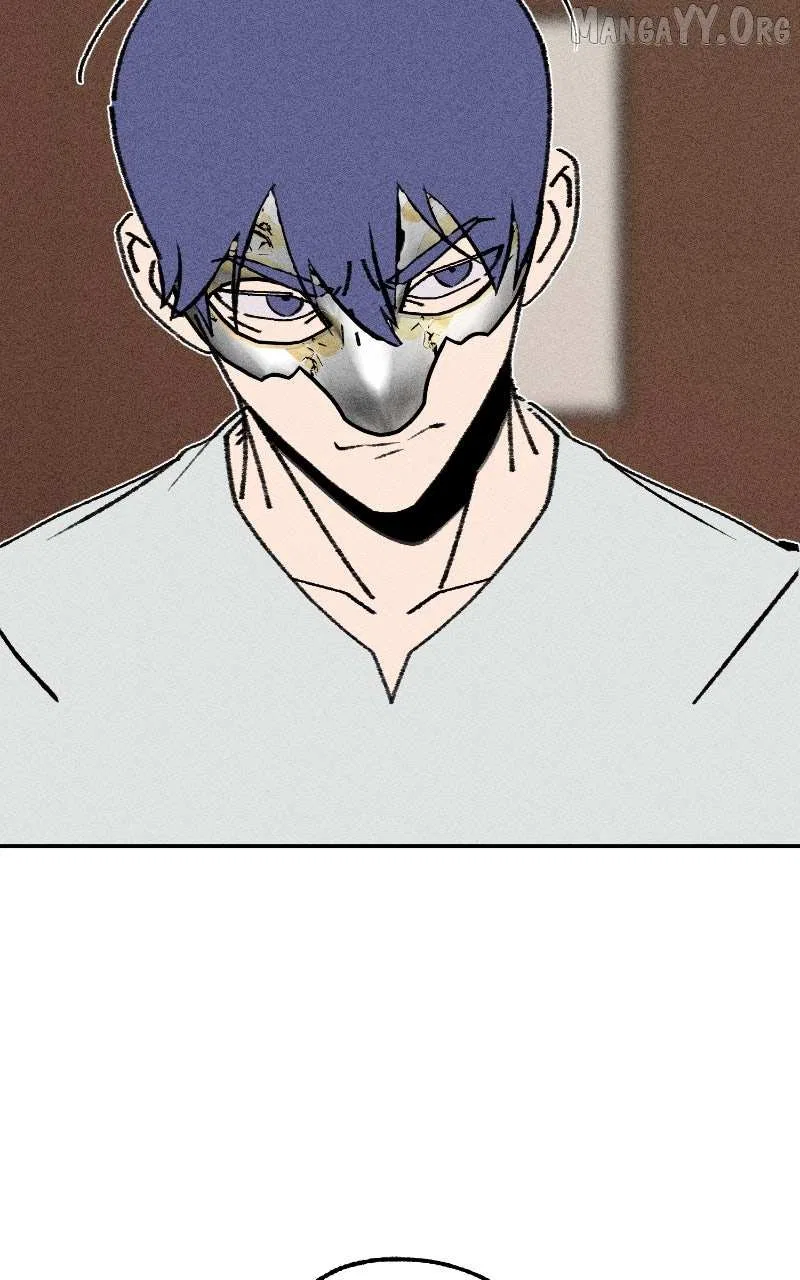 Devil Son In Law Chapter 55 – Page 92
