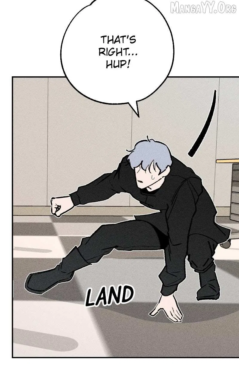 Devil Son In Law Chapter 55 – Page 93