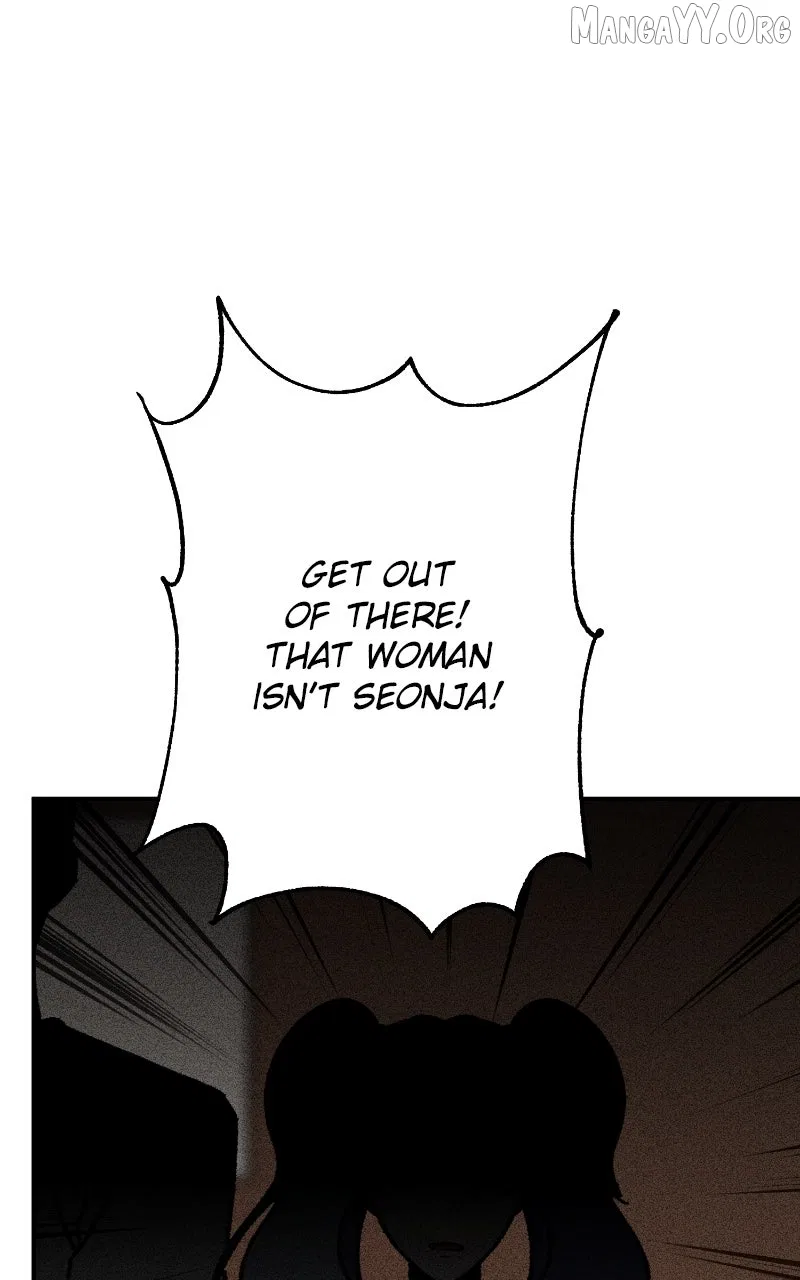 Devil Son In Law Chapter 55 – Page 94